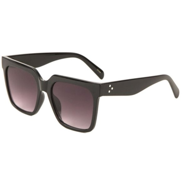 Women Luxury Sunglasses - Picture 3 of 7